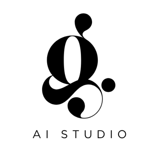 gazzurling.com