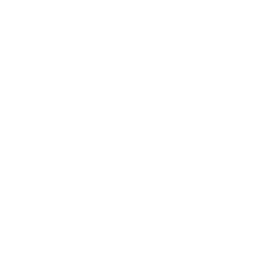gazzurling.com